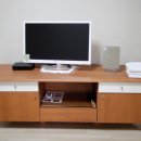 바다민박 이미지