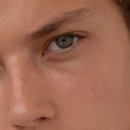 오늘 일기 이미지