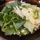 수성닭갈비칼국수 이미지