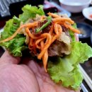 꽃차돌 Daum카페