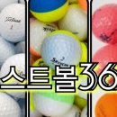 로스트볼365