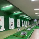 홍종현 골프아카데미 이미지