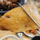 신창족발 - 아산시 순천향로15번길 5 | 아산 현지인 맛집 신창 족발 세트메뉴 주문시 옛날통닭이 서비스
