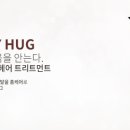실키헤어펌