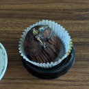 면목동-129 | 중랑구 | 떠오르는 사가정 뚜존쿠 맛집 오아카페, 웨이팅 및 가격 후기