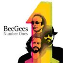 Don't ~ Forget To Remember ~ 기억하는것 , 잊지말아요 ...... Bee Gees ....... 이미지