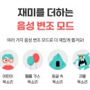 동굴속노래방 네이버블로그