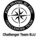 신사 아카데미 합기도·유도·키즈짐·주짓수 이미지