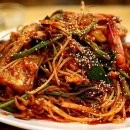 속시원한 대구탕 이미지