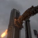 유튜브크리에이터 도전하기 이미지