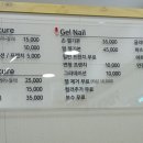 비손네일 네이버블로그