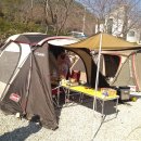 금헌힐링캠핑장 이미지