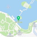초암상회 네이버블로그