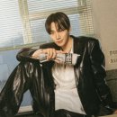 혜인상사 네이버블로그