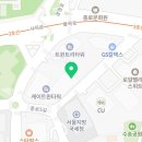 오드그린컴퍼니