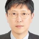 법무법인민정 이미지