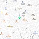 파리바게뜨 미아중앙점 이미지