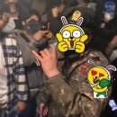 술마시는클럽 이미지