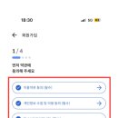 서래스튜디오 이미지