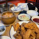 반포 호프집 포장마차 분위기 &lt;반원칼국수 한신치킨&gt; 웨이팅 메뉴 가격 후기