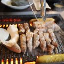 토담토담 이미지