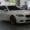 디지테크웍스 이미지