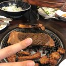 가도락 이미지