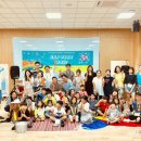 충남도서관 이미지