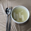 완도참전복집 이미지