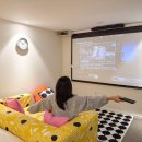 모텔약속 | 인천 호텔 호캉스 부평 가성비 숙소 아늑 모텔