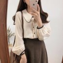1321 이미지