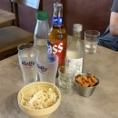 삼성쉐르빌(아) 경로당 | [군포] 금정역 맛집 아요 스끼야끼, 모둠튀김 생맥주 솔직후기