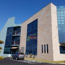 아이조아한의원 이미지