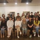 보노헤어 이미지