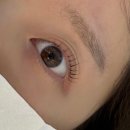 능곡프라자 | [시흥 속눈썹] 늘래쉬👁️ 눈매에 맞는 디자인으로 꼼꼼한 시흥 능곡 속눈썹펌 솔직 후기