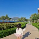 평안건설(주) | 2025 아름다운 이야기 할머니 활동 후기