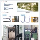 (주)인성 이미지