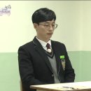 성은안경 이미지