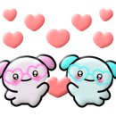 수수가옥 이미지