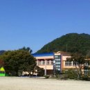벌곡초등학교 이미지