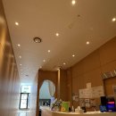 한뫼스크린 이미지