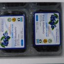 덕용농장 이미지