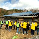 거창대성일고 이미지