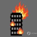 하이힐모텔 이미지