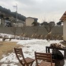 착한책방 스테이 이미지