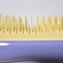 Grooming pet(그루밍펫) 이미지