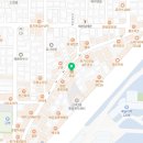 유유(UU)식당 이미지