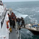 선원보건지소 이미지