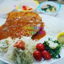 돈까스마마 이미지