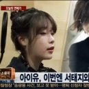 국내랜드로협동조합 티스토리